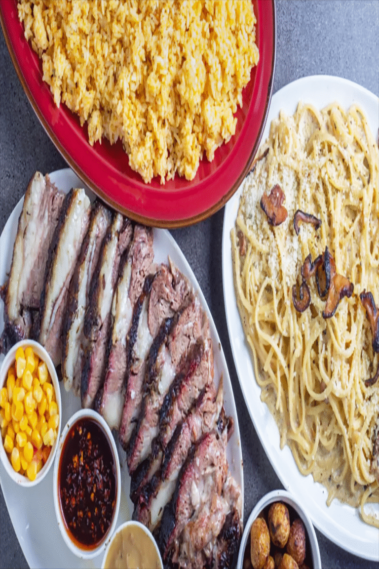 MERRY ANG CHRISTMAS WITH ESCOBAR’S FAMILY BUNDLES!