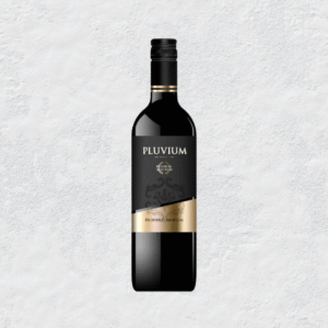 Pluvium Cab Sauv